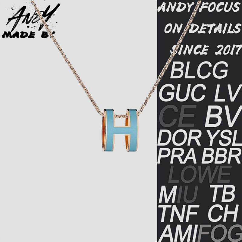 Hermès A Href Target _blank Rel Noopener Noreferrer Img Src Alt Telegram A &nbsp A Href Target _b
