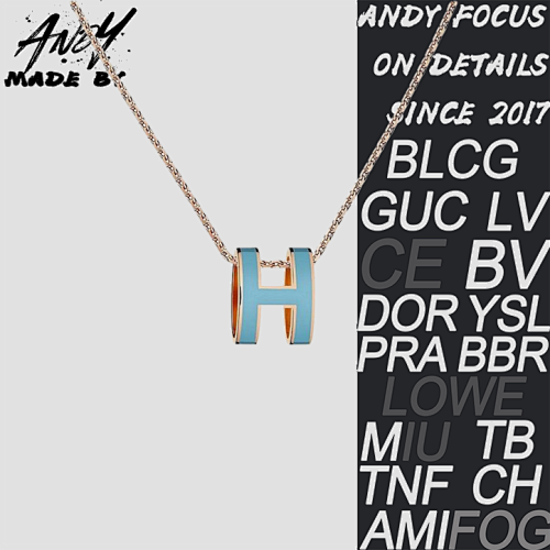 Hermès A Href Target _blank Rel Noopener Noreferrer Img Src Alt Telegram A &nbsp A Href Target _b