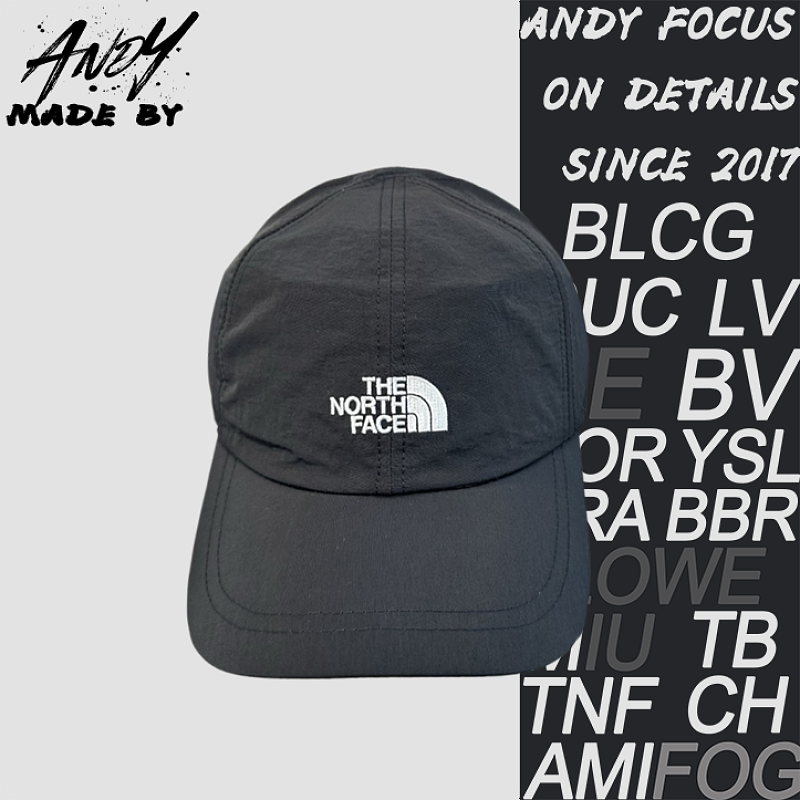 This Simple And Casual Baseball Cap Is Youthful