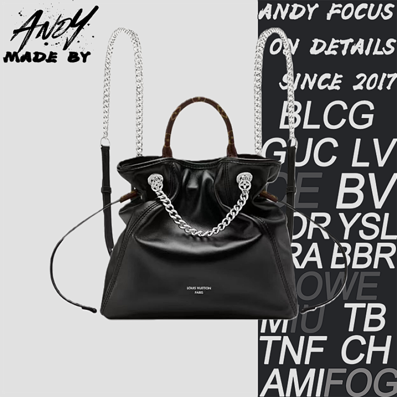 Louis Vuitton A Href Target _blank Rel Noopener Noreferrer Img Src Alt Telegram A &nbsp A Href Target _b