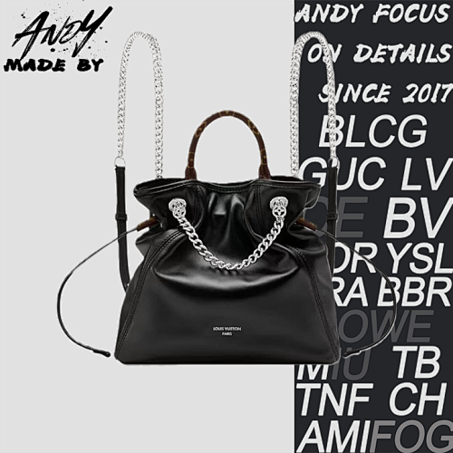 Louis Vuitton A Href Target _blank Rel Noopener Noreferrer Img Src Alt Telegram A &nbsp A Href Target _b