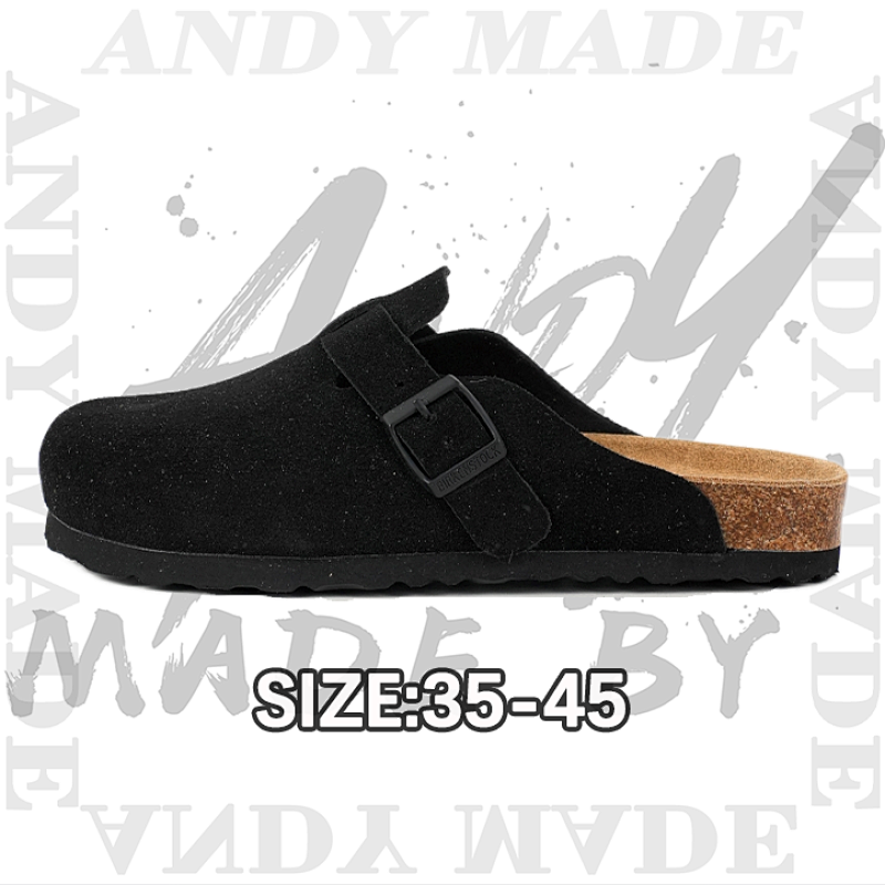 Birkenstock B Irkenstock Summer Half Drag Sandals