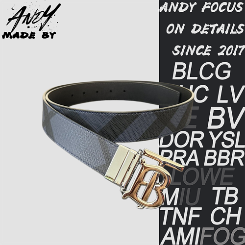 Contact For Direct Buy