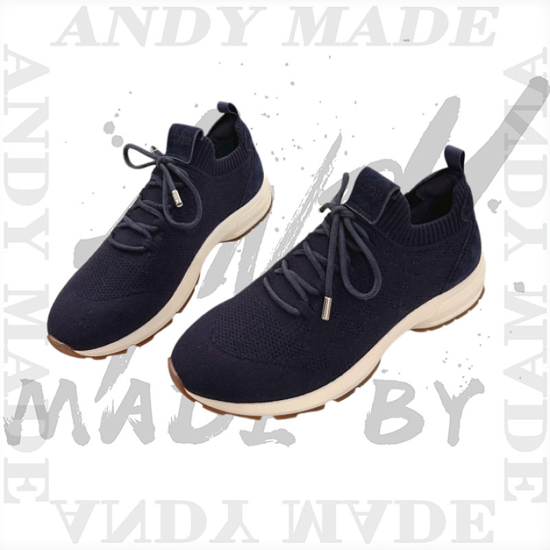 Dior Sports ShoesItem ID