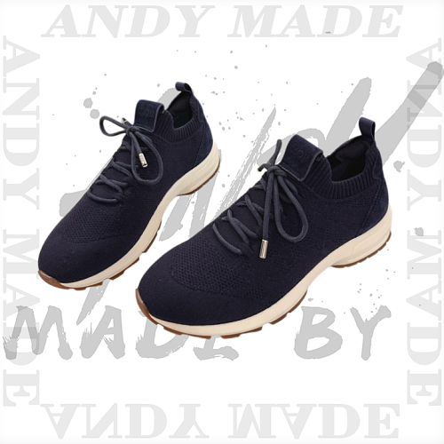 Dior Sports ShoesItem ID