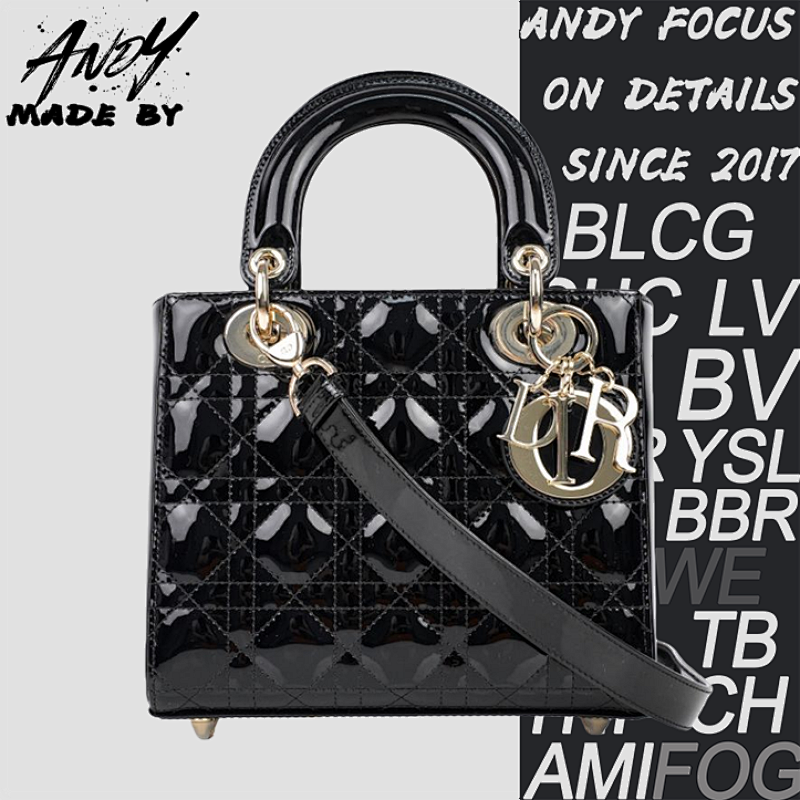 Dior A Href Target _blank Rel Noopener Noreferrer Img Src Alt Telegram A &nbsp A Href Target _b