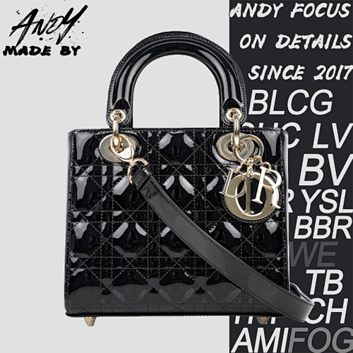 Dior A Href Target _blank Rel Noopener Noreferrer Img Src Alt Telegram A &nbsp A Href Target _b