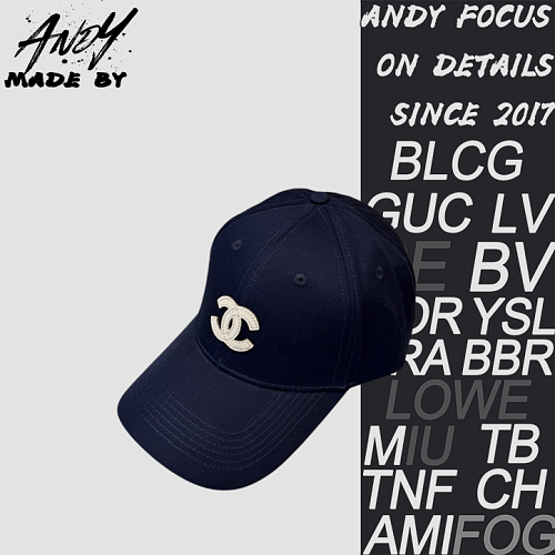 Contact For Direct Buy