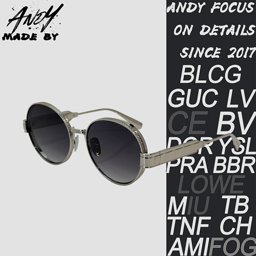 Contact For Direct Buy