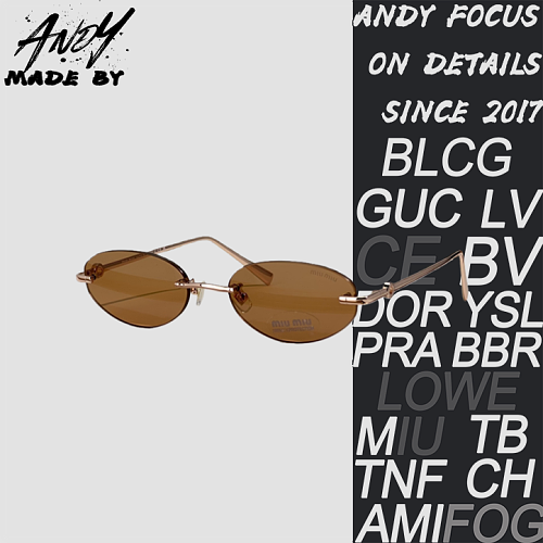 Contact For Direct Buy