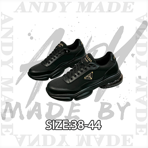 Prada Shoe