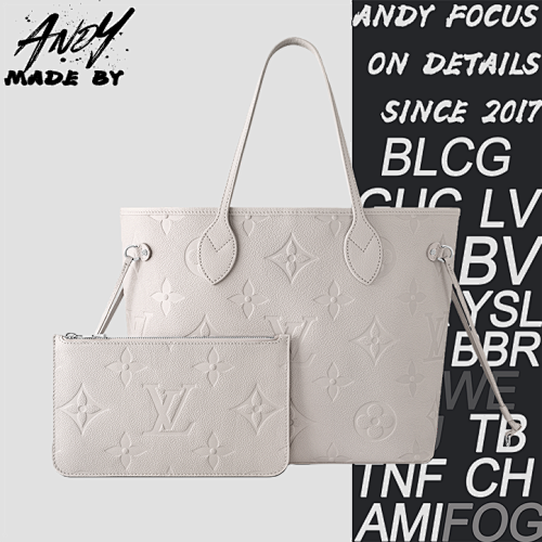 Louis Vuitton A Href Target _blank Rel Noopener Noreferrer Img Src Alt Telegram A &nbsp A Href Target _b