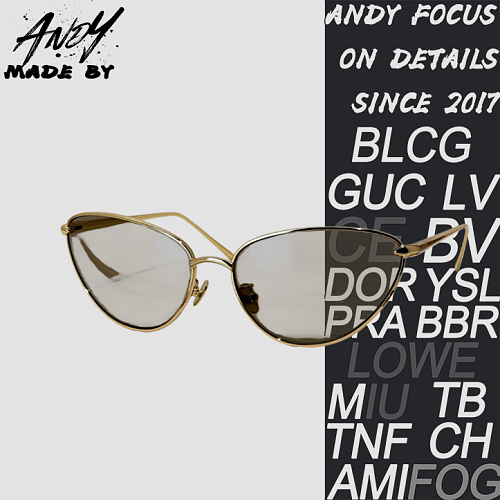 Contact For Direct Buy