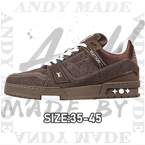Louis Vuitton A Href Target _blank Rel Noopener Noreferrer Img Src Alt Telegram A &nbsp A Href Target _b