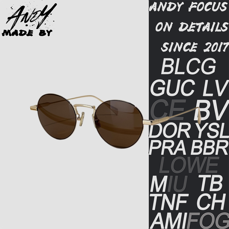 Contact For Direct Buy