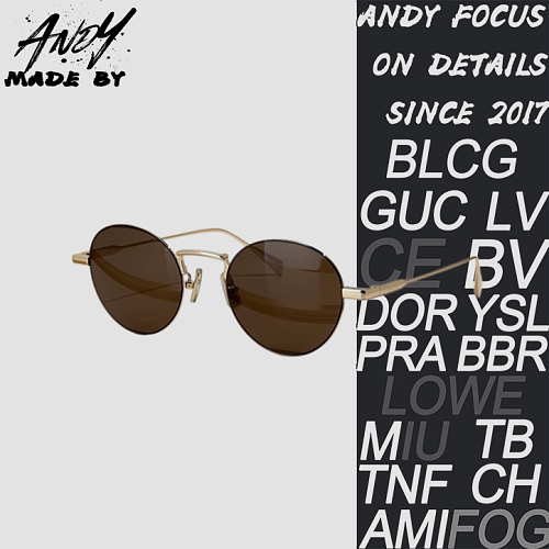 Contact For Direct Buy