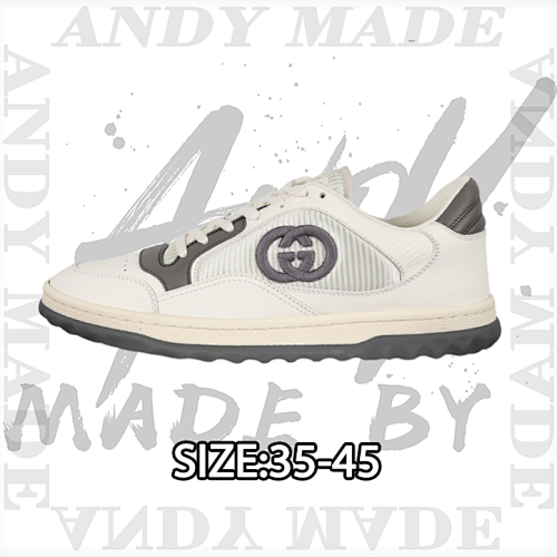 Off-White A2 Guangdong Pure Original Premium 9-Color Version