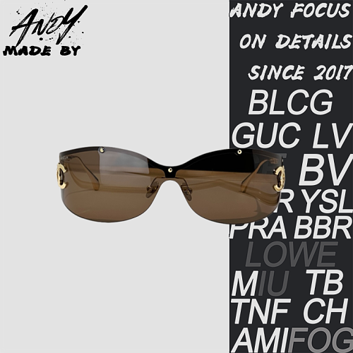 Contact For Direct Buy