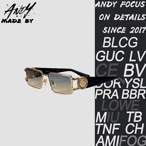 Contact For Direct Buy