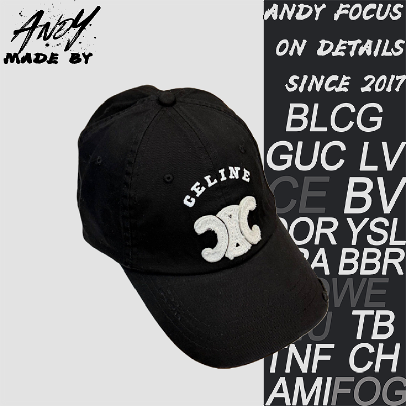 Contact For Direct Buy