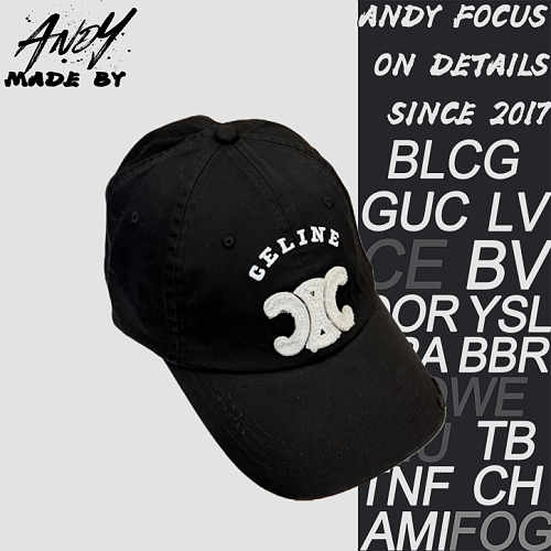 Contact For Direct Buy