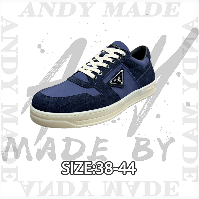 Prada Shoe
