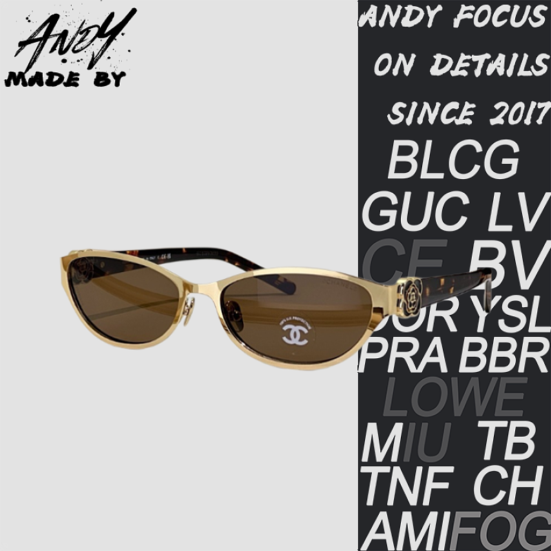 Contact For Direct Buy