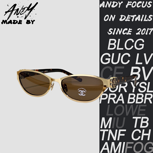 Contact For Direct Buy