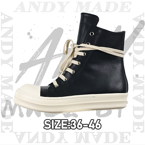 Rick Owens Purchase From Us For 74 And The Final Selling Price Will Remain 74 No Matter What Services