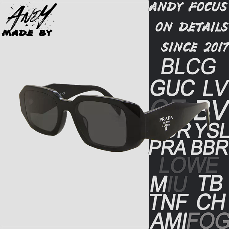 Prada A Href Target _blank Rel Noopener Noreferrer Img Src Alt Telegram A &nbsp A Href Target _b