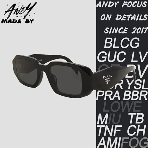 Prada A Href Target _blank Rel Noopener Noreferrer Img Src Alt Telegram A &nbsp A Href Target _b