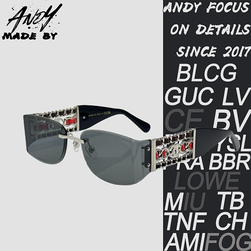 Contact For Direct Buy