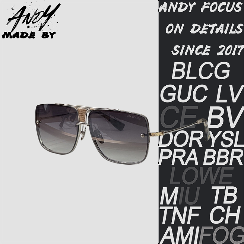 Contact For Direct Buy