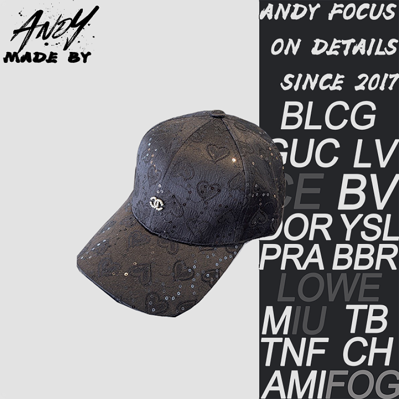 Contact For Direct Buy