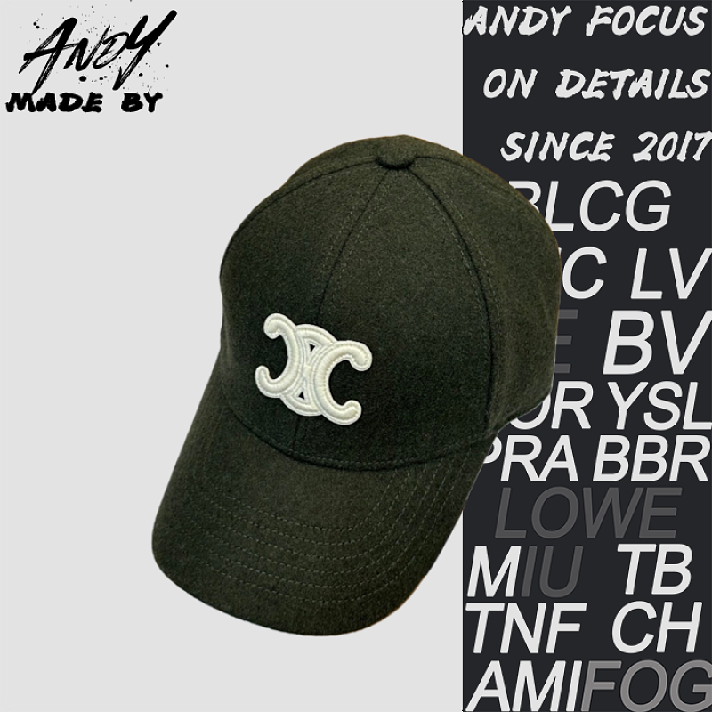 Contact For Direct Buy