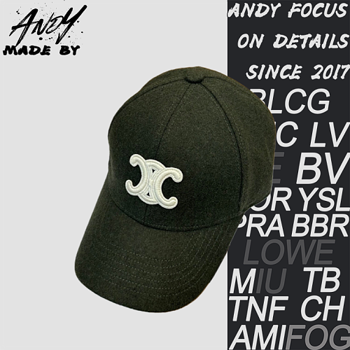 Contact For Direct Buy