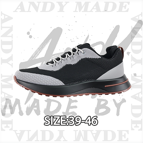 Loro Piana Shoes