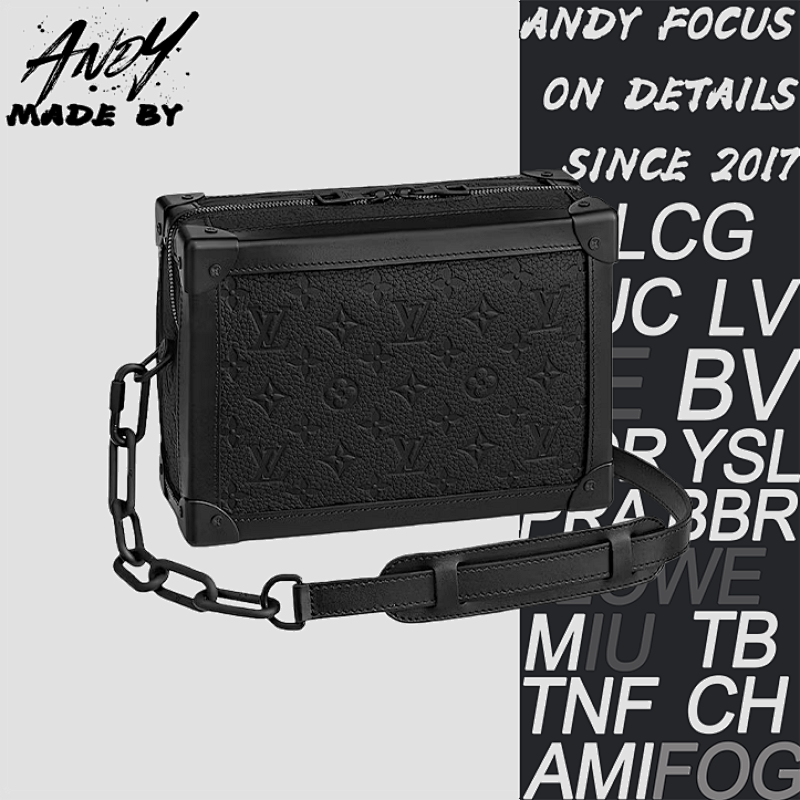 Louis Vuitton A Href Target _blank Rel Noopener Noreferrer Img Src Alt Telegram A &nbsp A Href Target _b