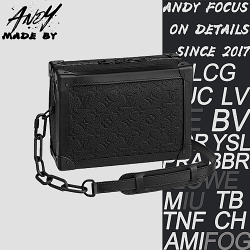Louis Vuitton A Href Target _blank Rel Noopener Noreferrer Img Src Alt Telegram A &nbsp A Href Target _b