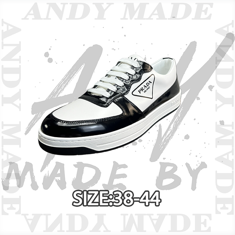Prada Shoe