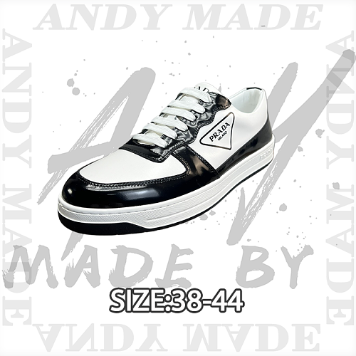 Prada Shoe