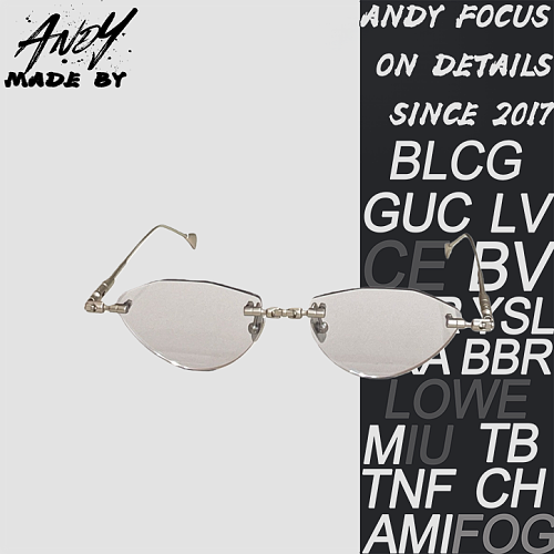 Contact For Direct Buy