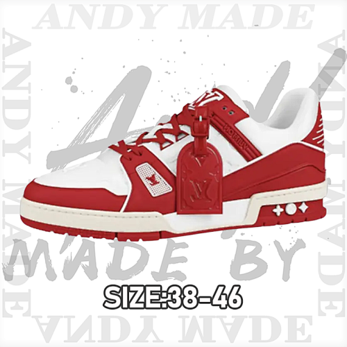 Embossed Chinese RedItem ID