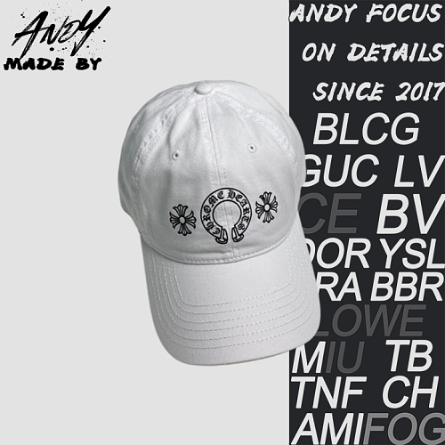 Contact For Direct Buy