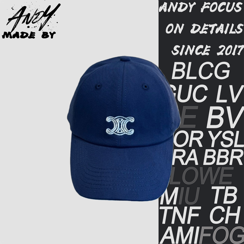 Contact For Direct Buy