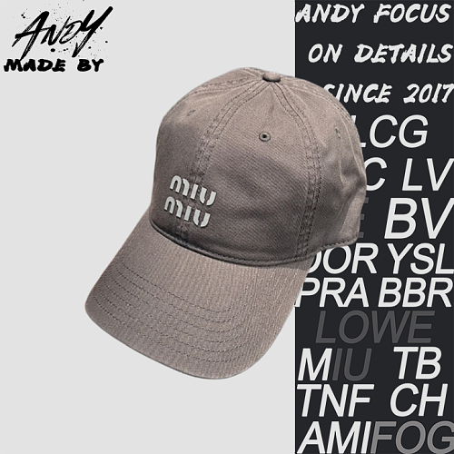 Size One Size Fits All