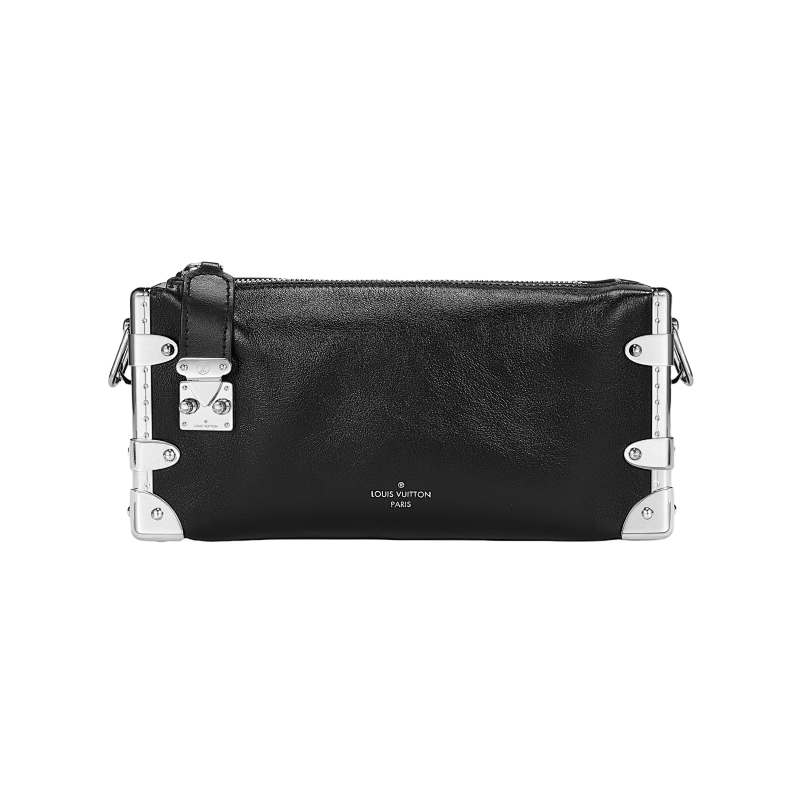 L V Slim Trunk