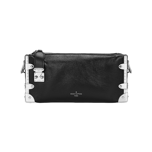 L V Slim Trunk