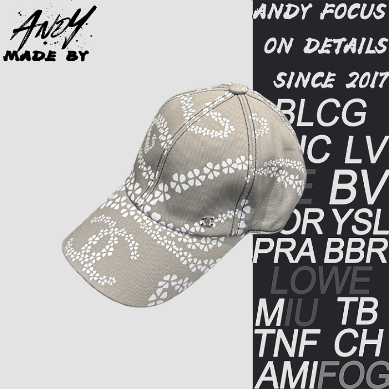 Contact For Direct Buy