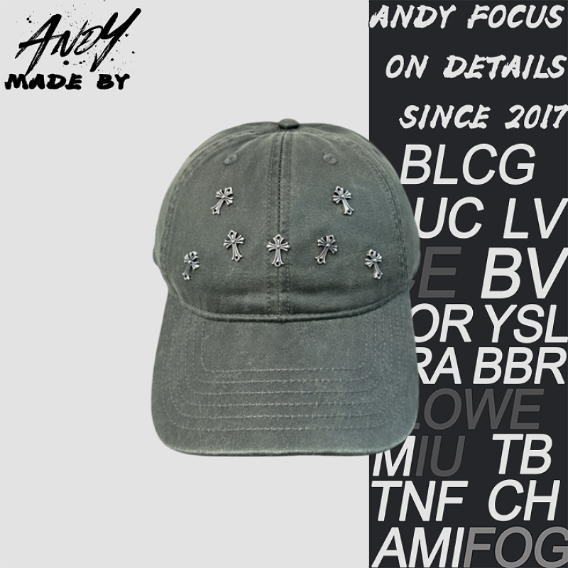 Size One Size Fits All